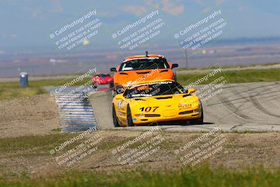 media/Mar-26-2023-CalClub SCCA (Sun) [[363f9aeb64]]/Group 1/Race/